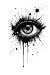 A DARK & CROOKED ACT: A Dar...