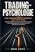 Trading-Psychologie: Folge ...