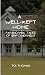 A Well-Kept Home: Paranorma...