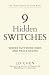 9 Hidden Switches: Where Su...