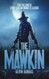 The Mawkin