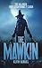 The Mawkin