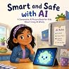 Smart and Safe wi...