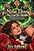 Nine Lives: Book One: The L...