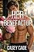 Her Billionaire Benefactor