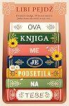 Ova knjiga me je ...