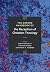 The Oxford Handbook of the ...