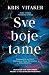 Sve boje tame