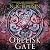 The Obelisk Gate (The Broken Earth, #2)