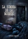 La sombra de la muerte by Antonio Lagares