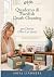 Quaderno di Swedish Death Cleaning per Donne Oltre i 50 Anni by Sofia Lindmere