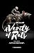 A Verity of Rats: From the ...