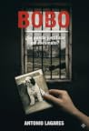 BOBO. by Antonio Lagares BOBO. by Antonio Lagares