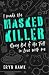 I Made The Masked Killer Sp...