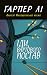 Іди, вартового постав by Harper Lee Іди, вартового постав by Harper Lee