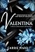 Valentina