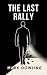 The Last Rally