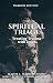 Spiritual Triage for Warrio...
