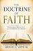 THE DOCTRINE OF FAITH: Unde...