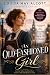 An Old-Fashioned Girl: A He...