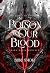 The Poison in Our Hearts: E...