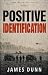 Owen Forster: Positive Iden...