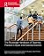 The Routledge Handbook of T...
