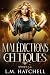 Malédictions Celtiques: Int...
