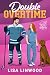 Double Overtime (Boston Osp...