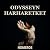 Odysseyn harharetket [The W...
