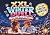 XXL Winter Duell - Das Duel...