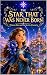 The Star That Was Never Bor...