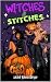 Witches and Stitches : Spoo...
