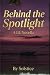 Behind the Spotlight: A BL ...