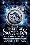 Theft of Swords