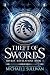 Theft of Swords by Michael J. Sullivan