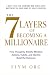 The 7 Layers of Becoming a ...