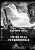 Pistol Skill Fundamentals by Matthew S Little