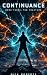 Continuance: Book Three: The Fracture