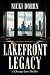 Lakefront Legacy