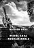 Pistol Skill Fundamentals by Matthew S Little