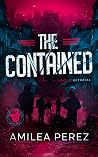 The Contained