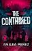 The Contained (Project Virion #2)