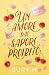 Un amore dal sapore proibito (I sapori dell'amore) (Italian Edition)