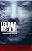 Legacy Breach (Stonehaven S...