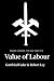 Trade Unions, the DAF and t...