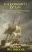 The Company's Ocean by Adrian Westbrooke