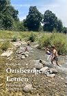 Ortsbezogene Lernen: Klassenzimmer mit Gemeinden verbinden