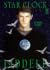 Star Clock Liddell Volume 2