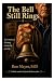 The Bell Still Rings: True ...